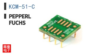 KCM-51-C ͼƬ